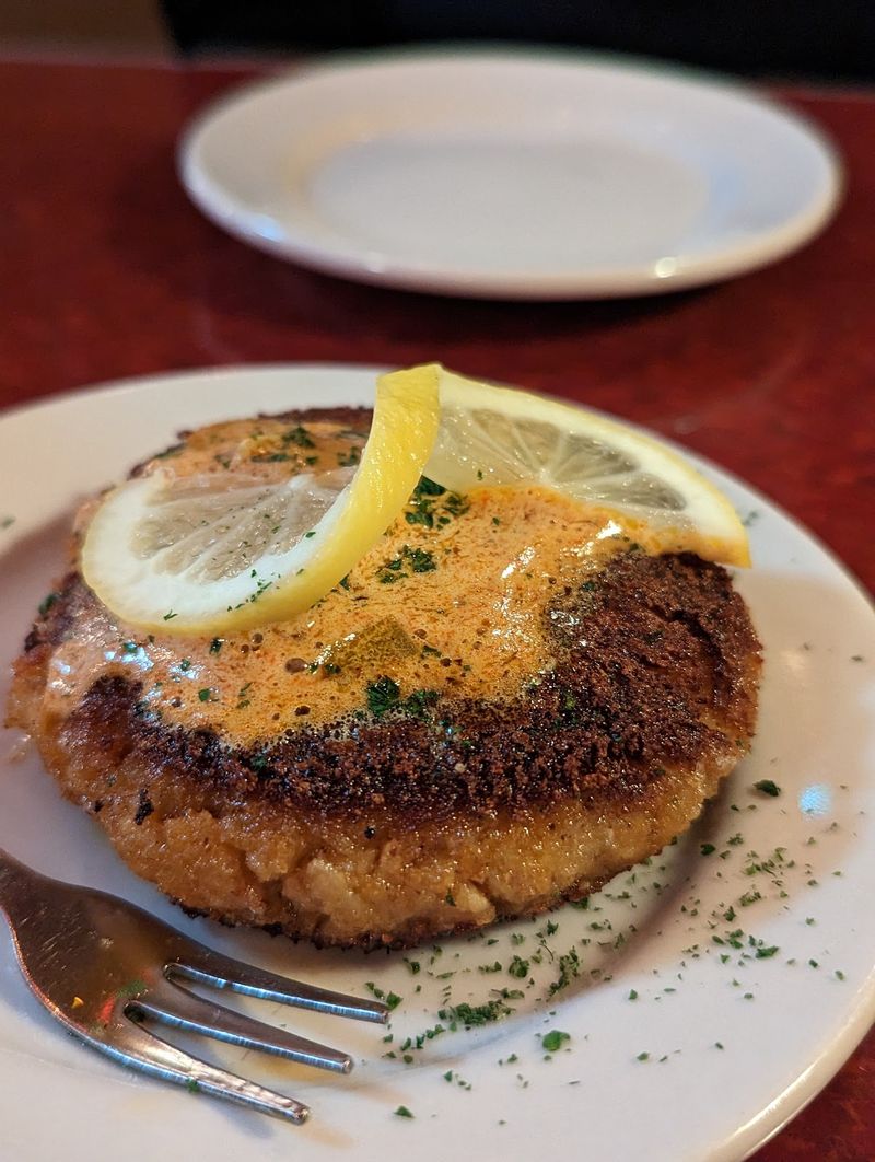 Perkinsville Pork Deserves Its Own Fan Club