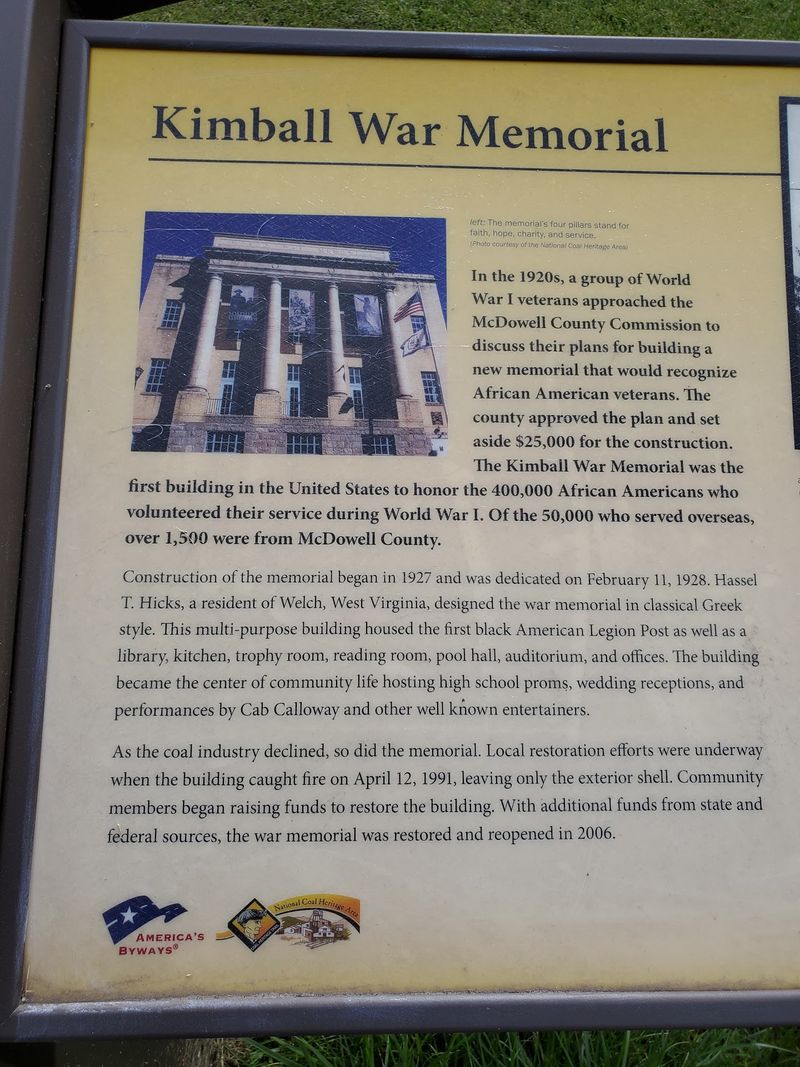 Personal Tours That Feel Like Visiting an Old Friend Personal Tours That Feel Like Visiting an Old Friend