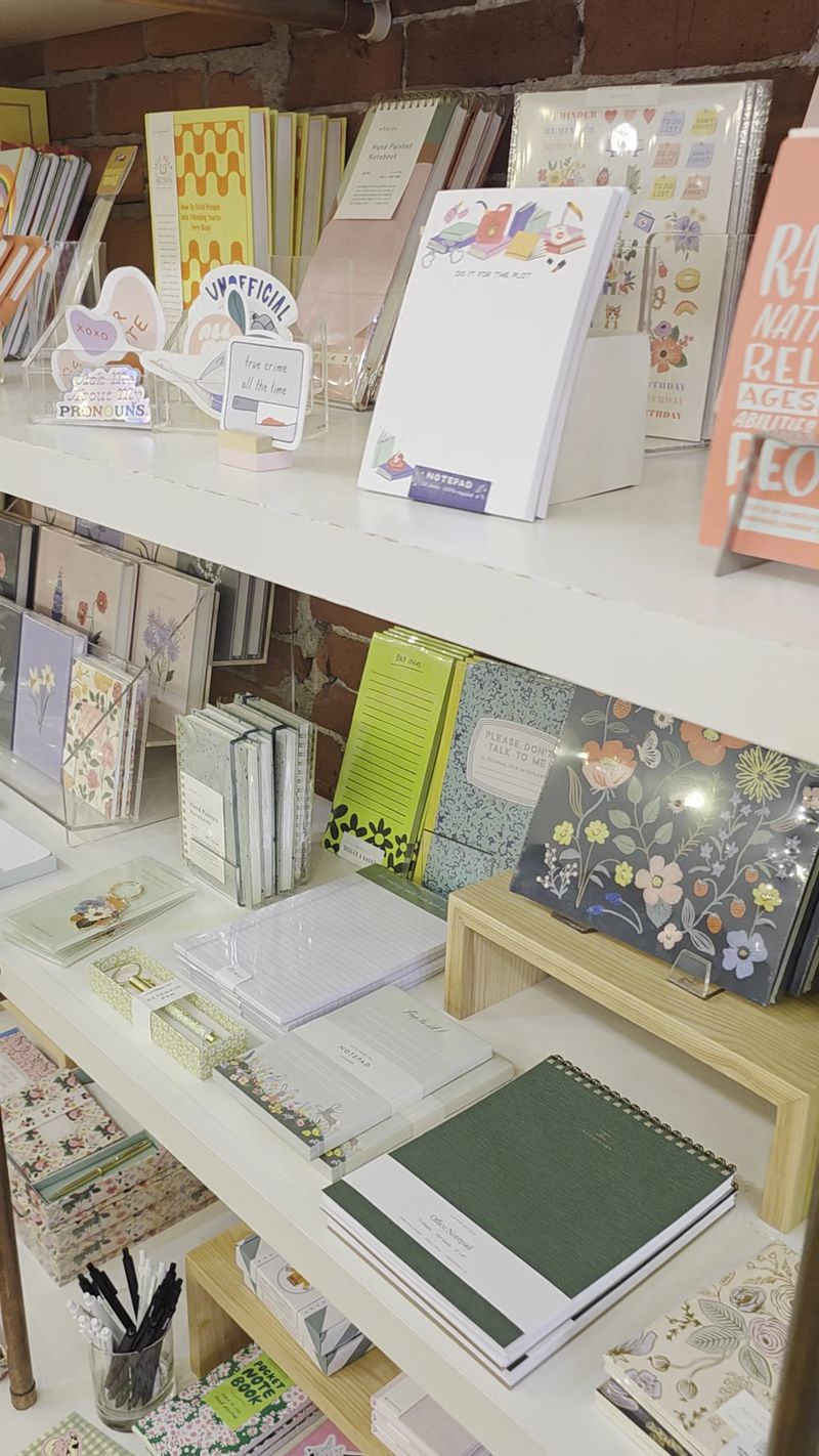 Personalized Stationery With Your Name On It Personalized Stationery With Your Name On It