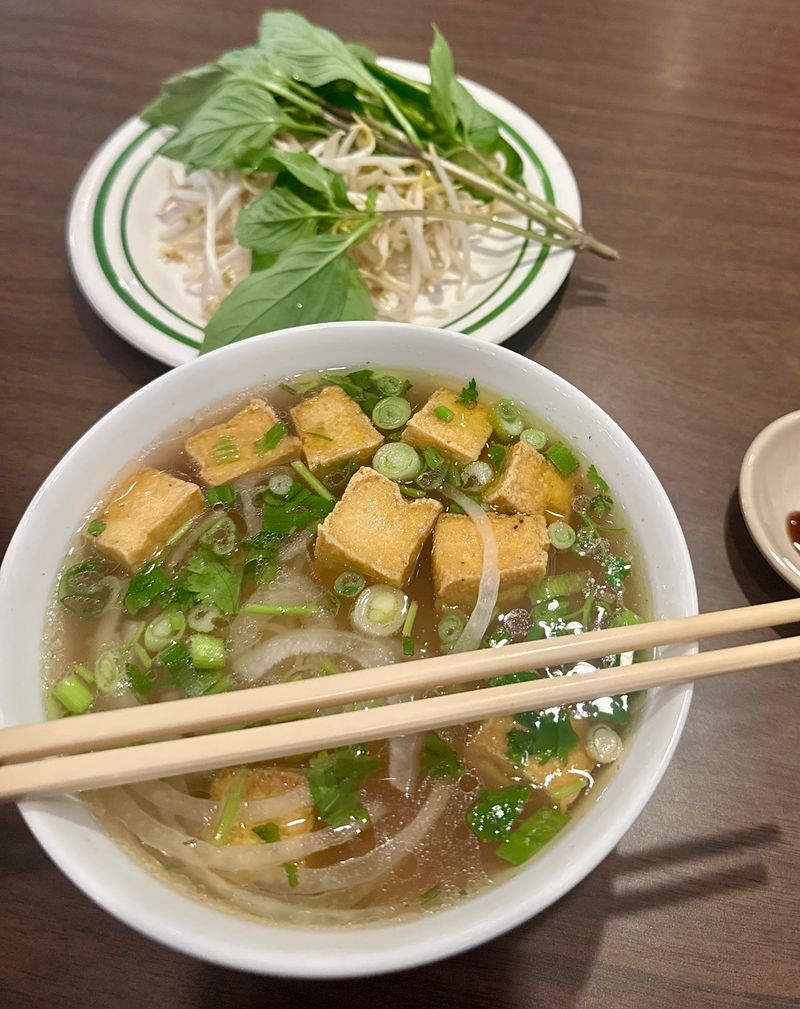 Pho VN, Oklahoma City, OK Pho VN, Oklahoma City, OK