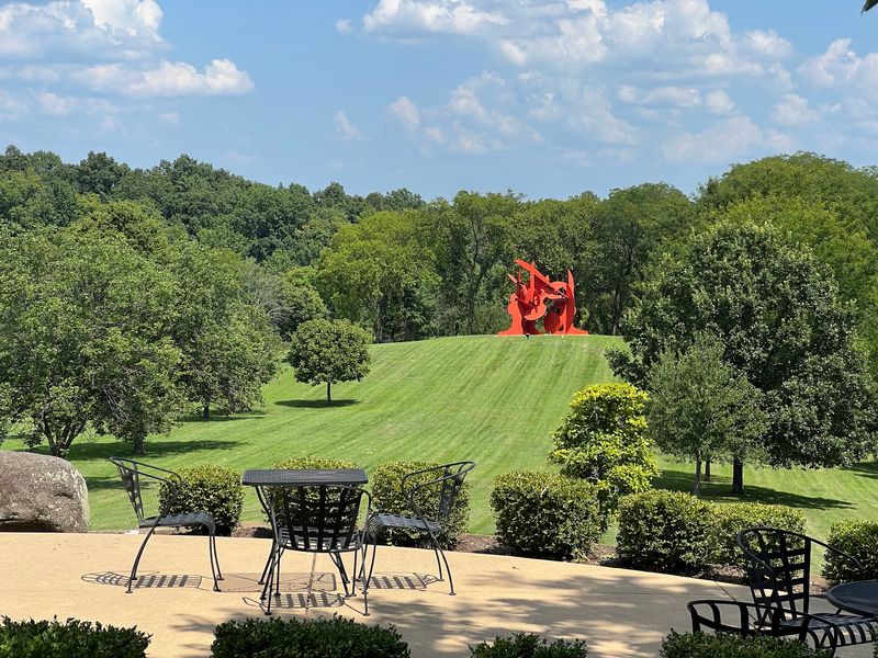 Picnics With a View You Won't Forget Picnics With a View You Won't Forget