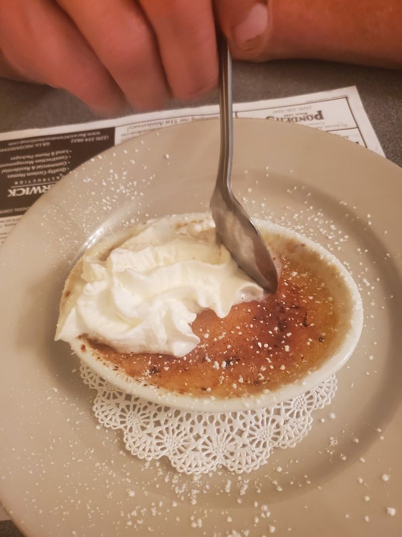 Pies Made From 50-Year-Old Recipes Pies Made From 50-Year-Old Recipes