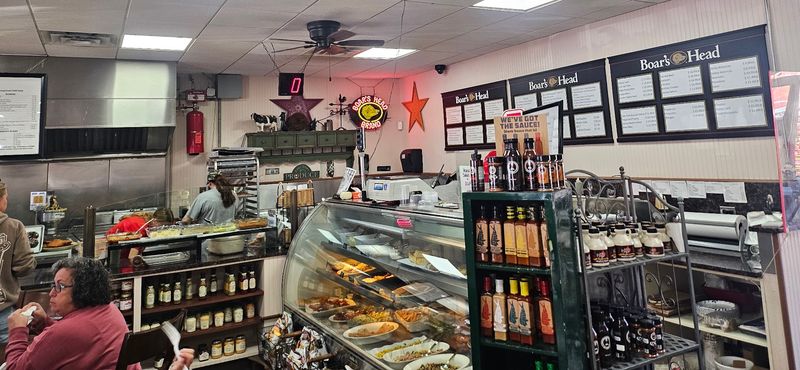 Pies Worth the Drive Pies Worth the Drive