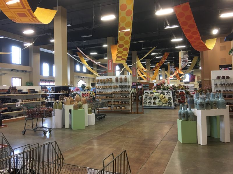 Plan Your Pottery Run Like a Pro