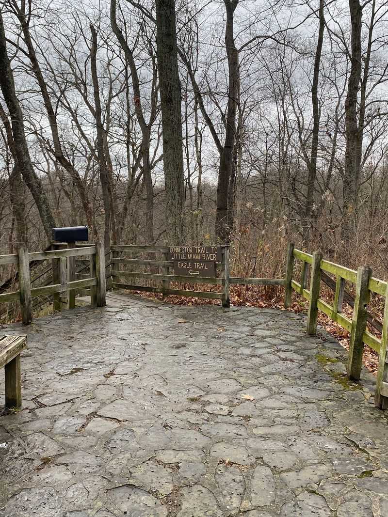 Plan Your Visit and Treat the Walls Kindly
