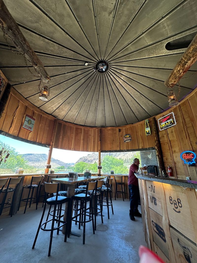 Plan Your Visit to the Silo Plan Your Visit to the Silo