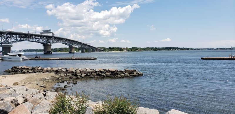 Plan Your Yorktown Escape Now Plan Your Yorktown Escape Now