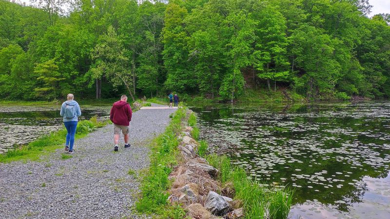 Planning A Visit Without The Guesswork Planning A Visit Without The Guesswork