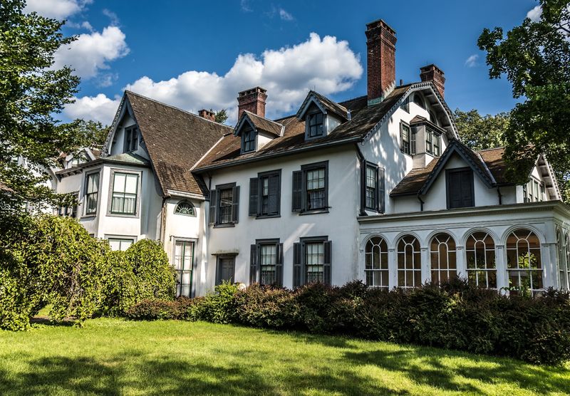 Planning A Visit Without The Guesswork Planning A Visit Without The Guesswork