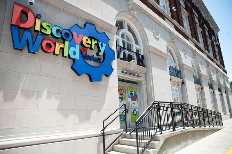 Planning A Visit Without The Guesswork Planning A Visit Without The Guesswork