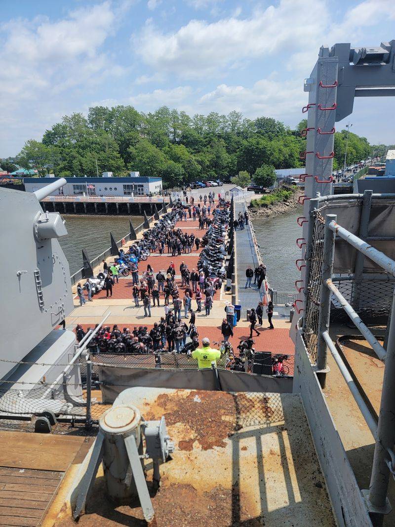 Planning Your Evening Aboard Planning Your Evening Aboard