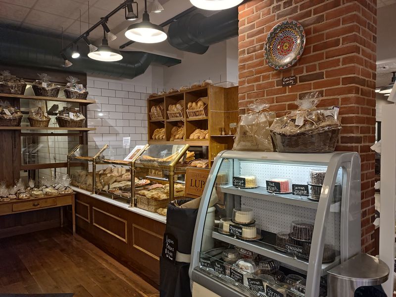 Planning Your Everyday Pastry Stop Planning Your Everyday Pastry Stop