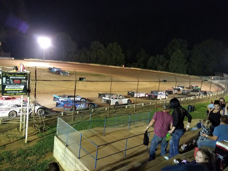 Planning Your Night at the Bullring