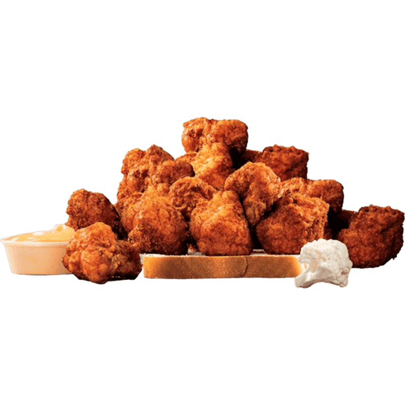 Planning Your Own Spicy Stop Planning Your Own Spicy Stop
