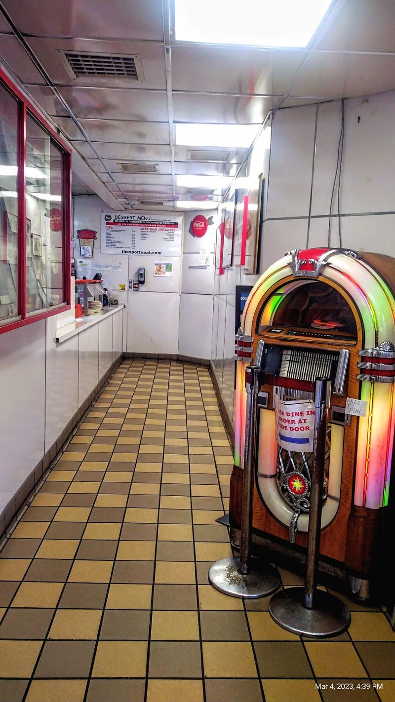 Planning Your Own Stop in Downtown Sidney
