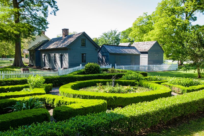 Planning Your Own Visit Without Rushing It Planning Your Own Visit Without Rushing It