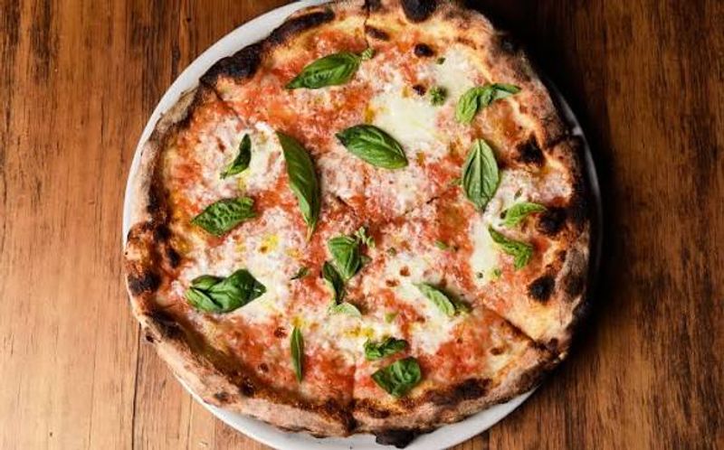 Planning Your Pizza Pilgrimage