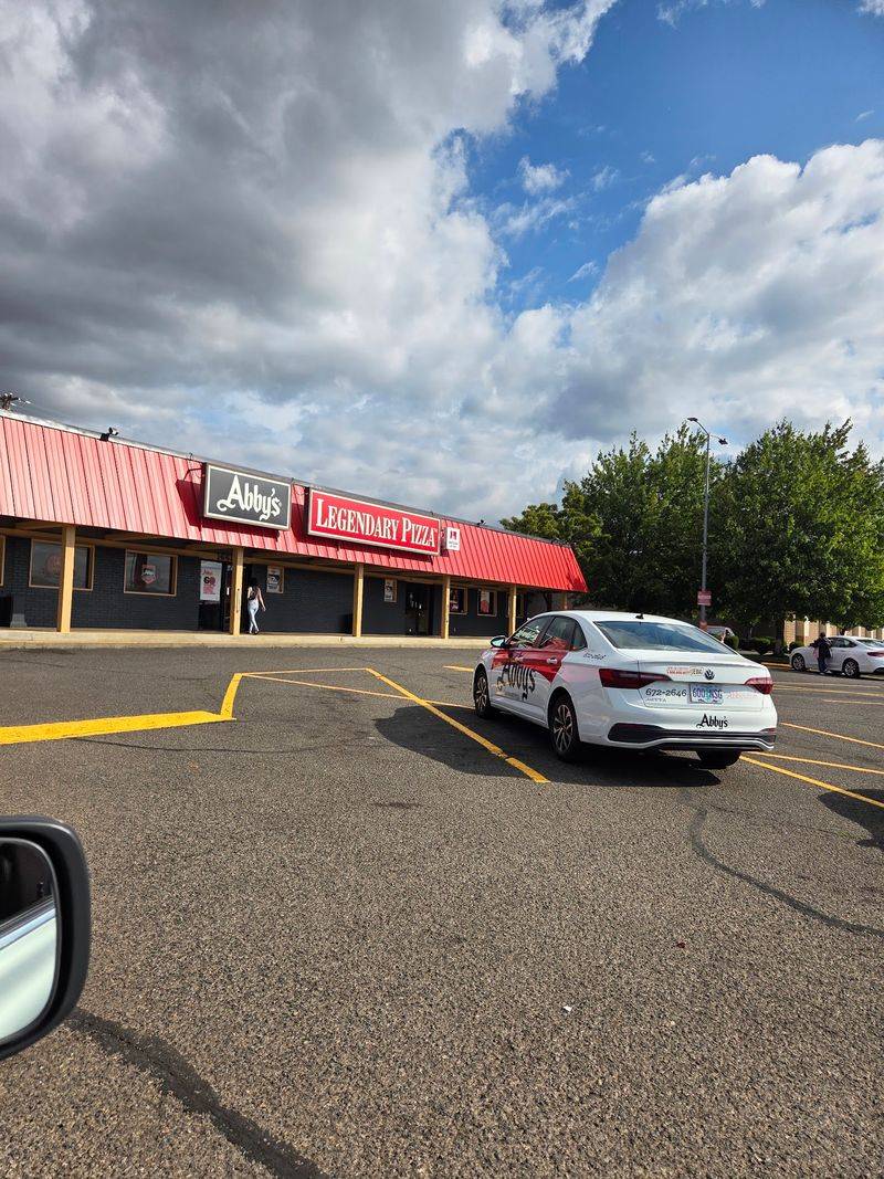 Planning Your Stop Along Interstate 5
