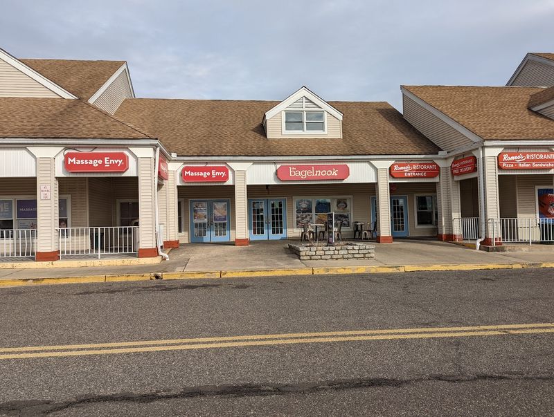 Planning Your Stop In Freehold