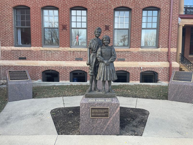 Planning Your Stop in Owatonna