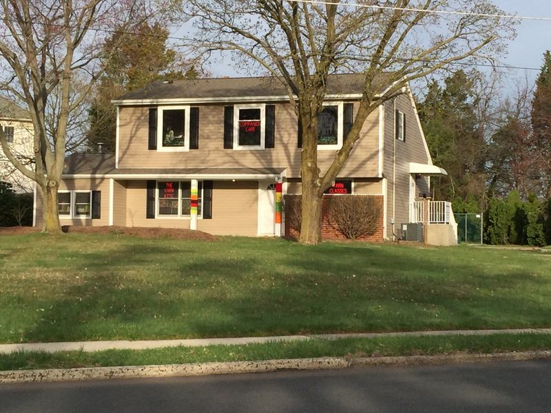 Planning Your Visit Along Route 206