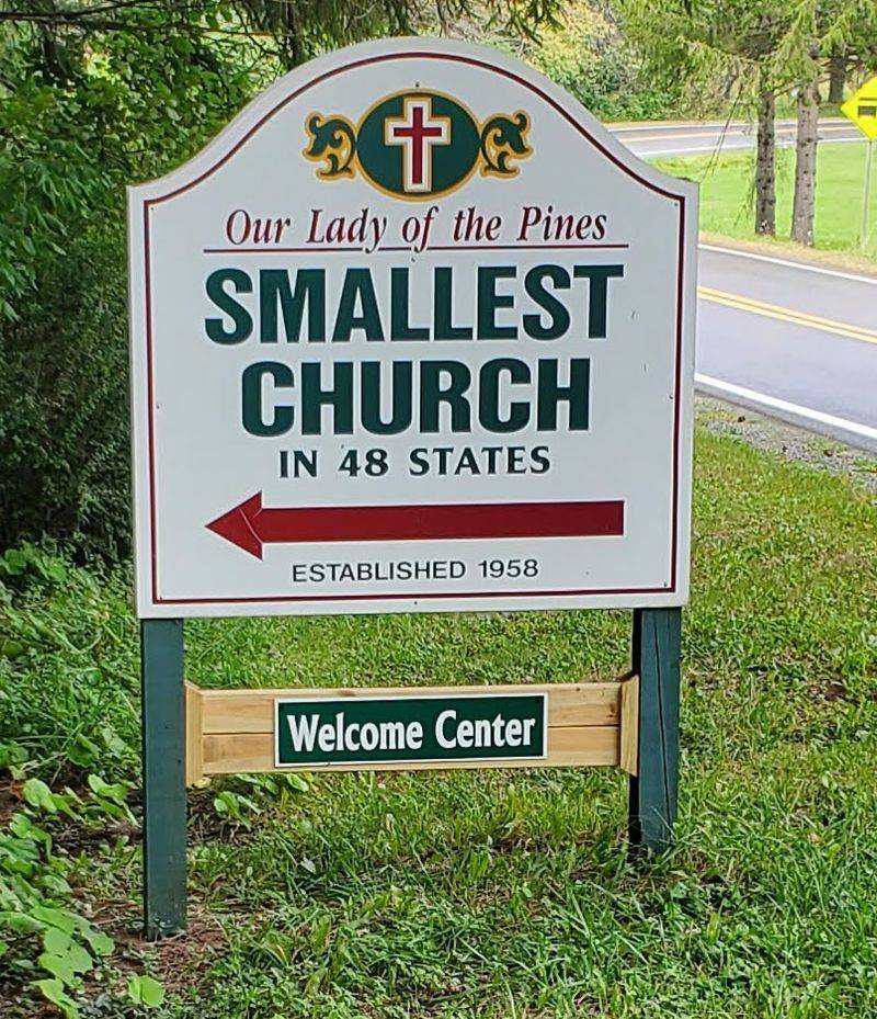 Planning Your Visit And Getting There