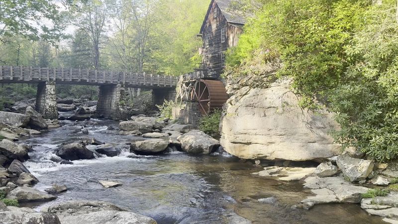 Planning Your Visit And Why It's Worth The Trip Planning Your Visit And Why It's Worth The Trip