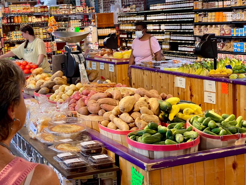 Planning Your Visit: Hours, Location, and Tips Planning Your Visit: Hours, Location, and Tips