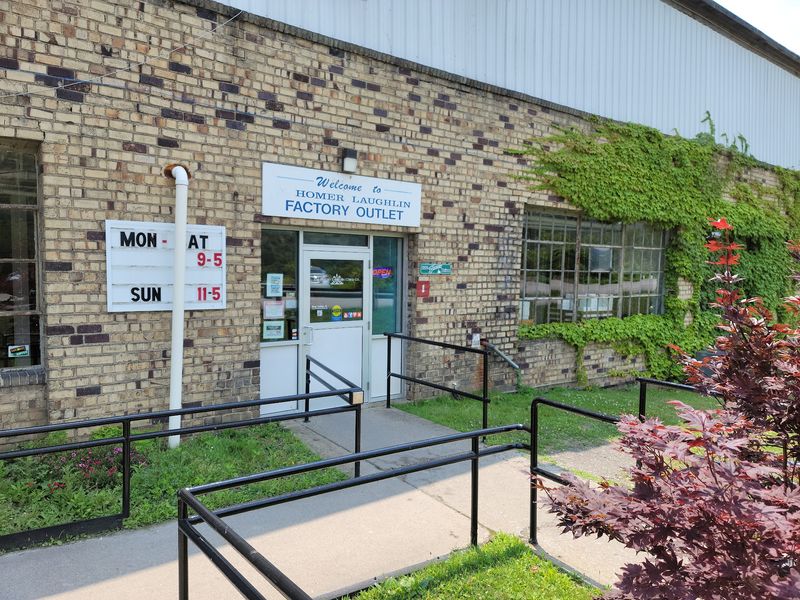Planning Your Visit: Hours, Prices, and Directions