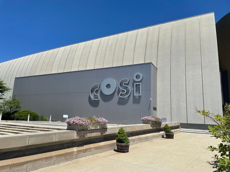 Planning Your Visit: Hours, Prices, and Parking