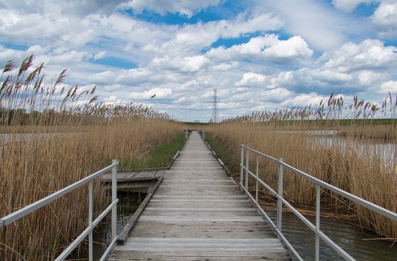 Planning Your Visit The Smart Way
