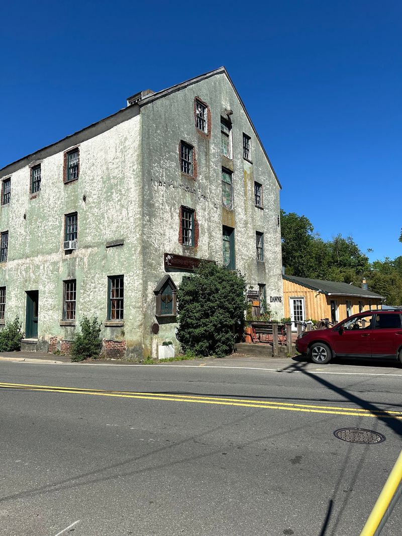Planning Your Visit To Allentown