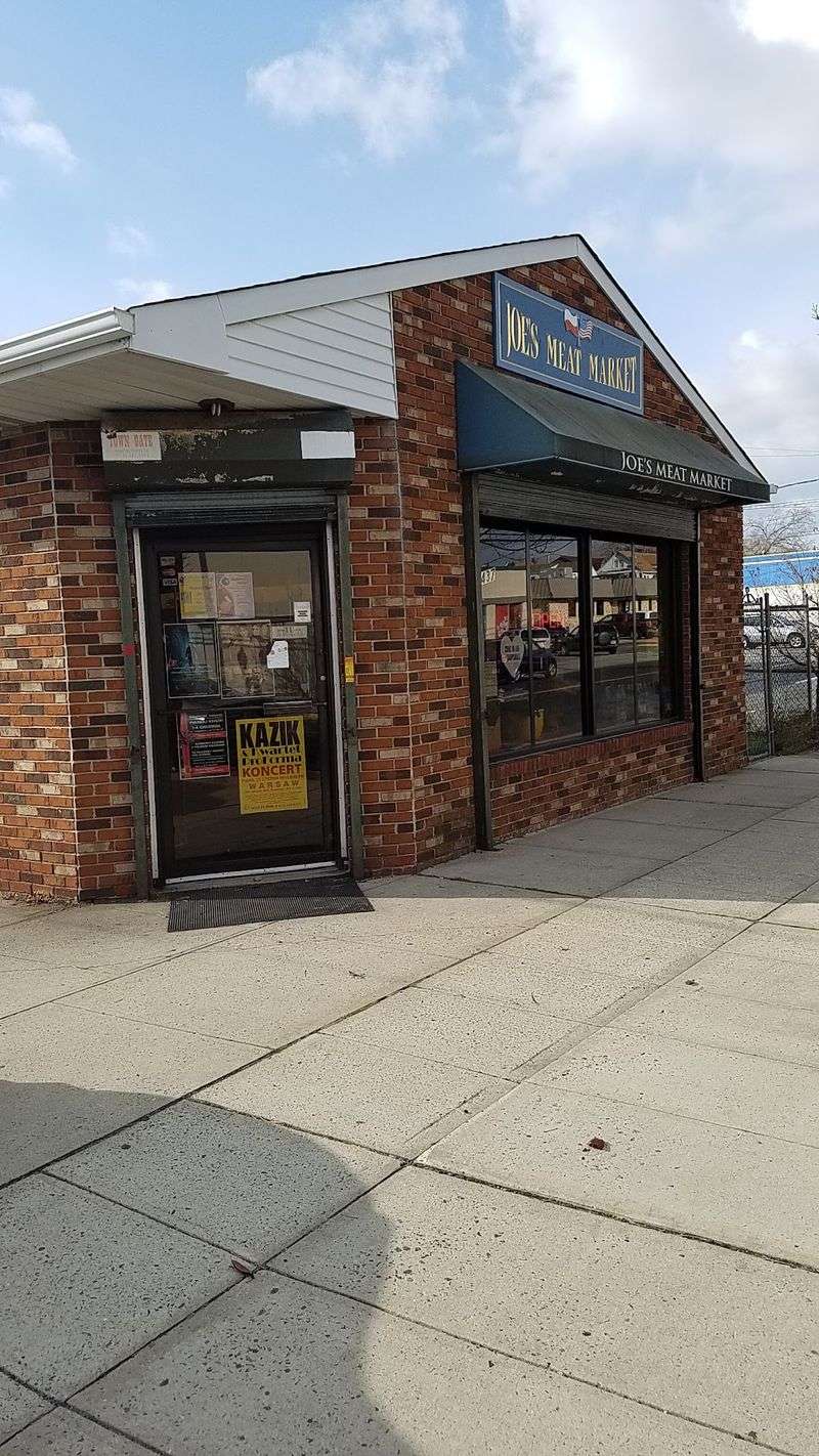 Planning Your Visit To Smith Street