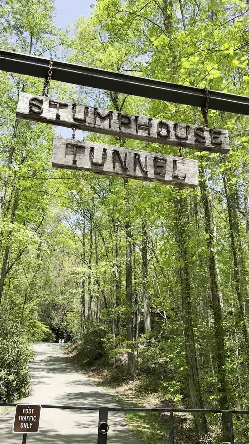 Planning Your Visit Without Regrets