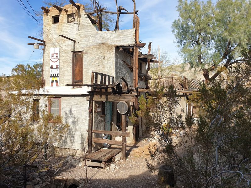 Planning Your Visit Without the Guesswork Planning Your Visit Without the Guesswork