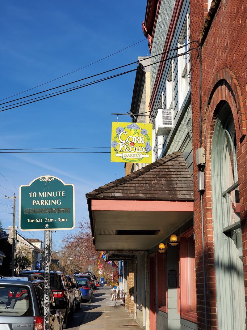 Planning Your Visit and What to Know