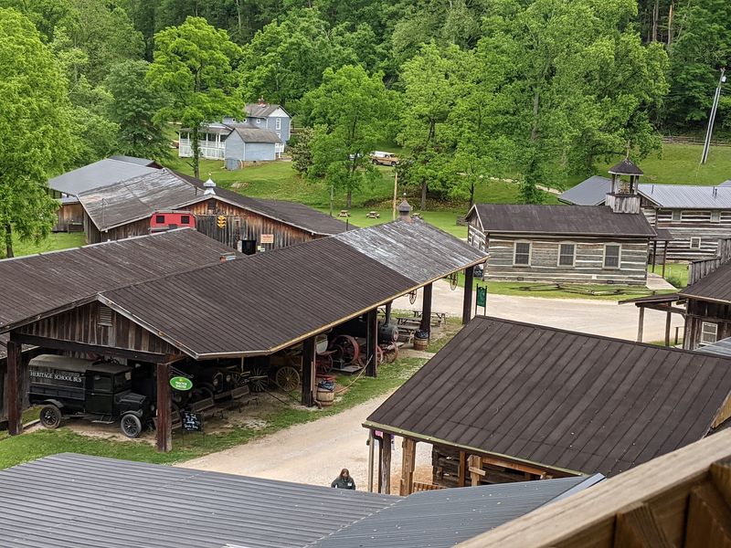 Planning Your Visit and Why It's Worth the Trip Planning Your Visit and Why It's Worth the Trip