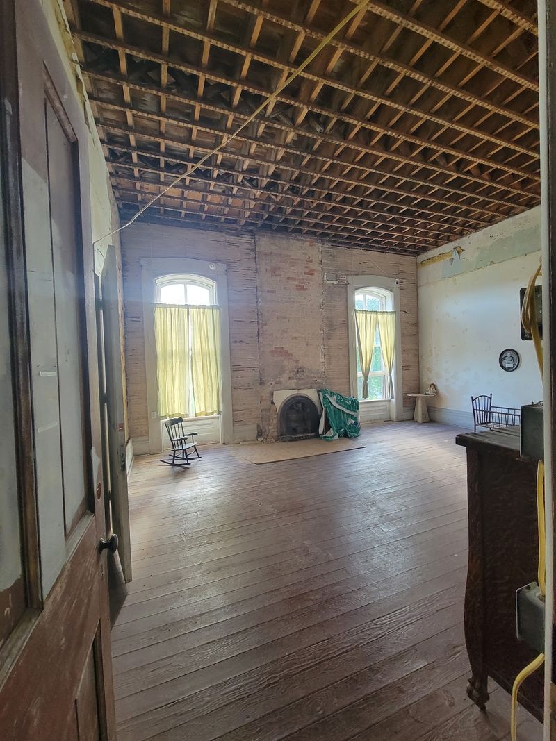 Planning Your Visit and Why the Restoration Matters