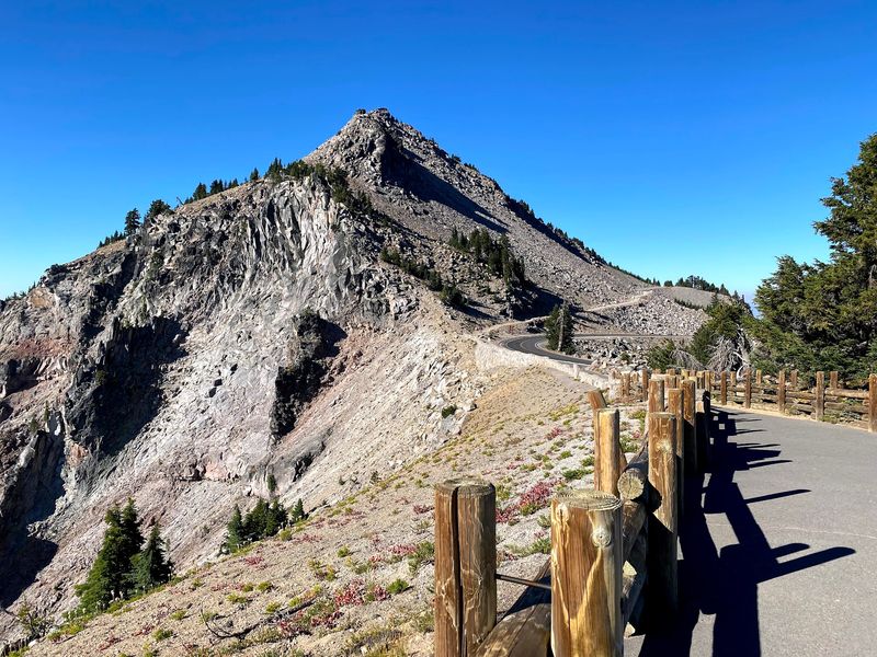 Planning Your Visit the Smart Way