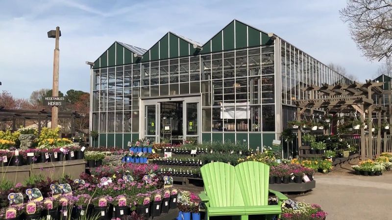 Planning Your Visit to Independence Boulevard
