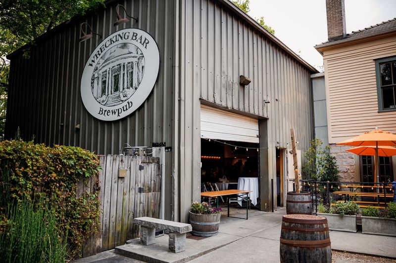 Planning Your Visit to Inman Park Planning Your Visit to Inman Park