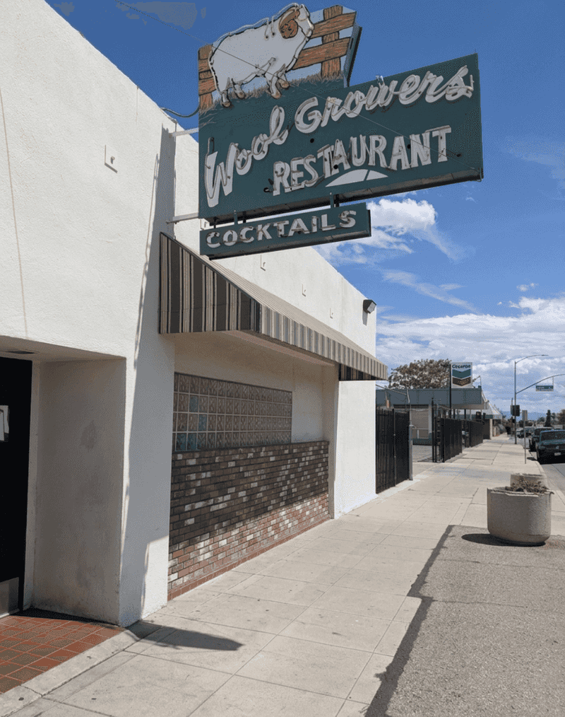 Planning Your Visit to Los Banos Without Getting It Wrong Planning Your Visit to Los Banos Without Getting It Wrong