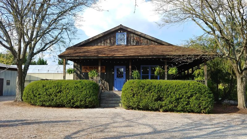 Planning Your Visit to This Hidden Gem Planning Your Visit to This Hidden Gem