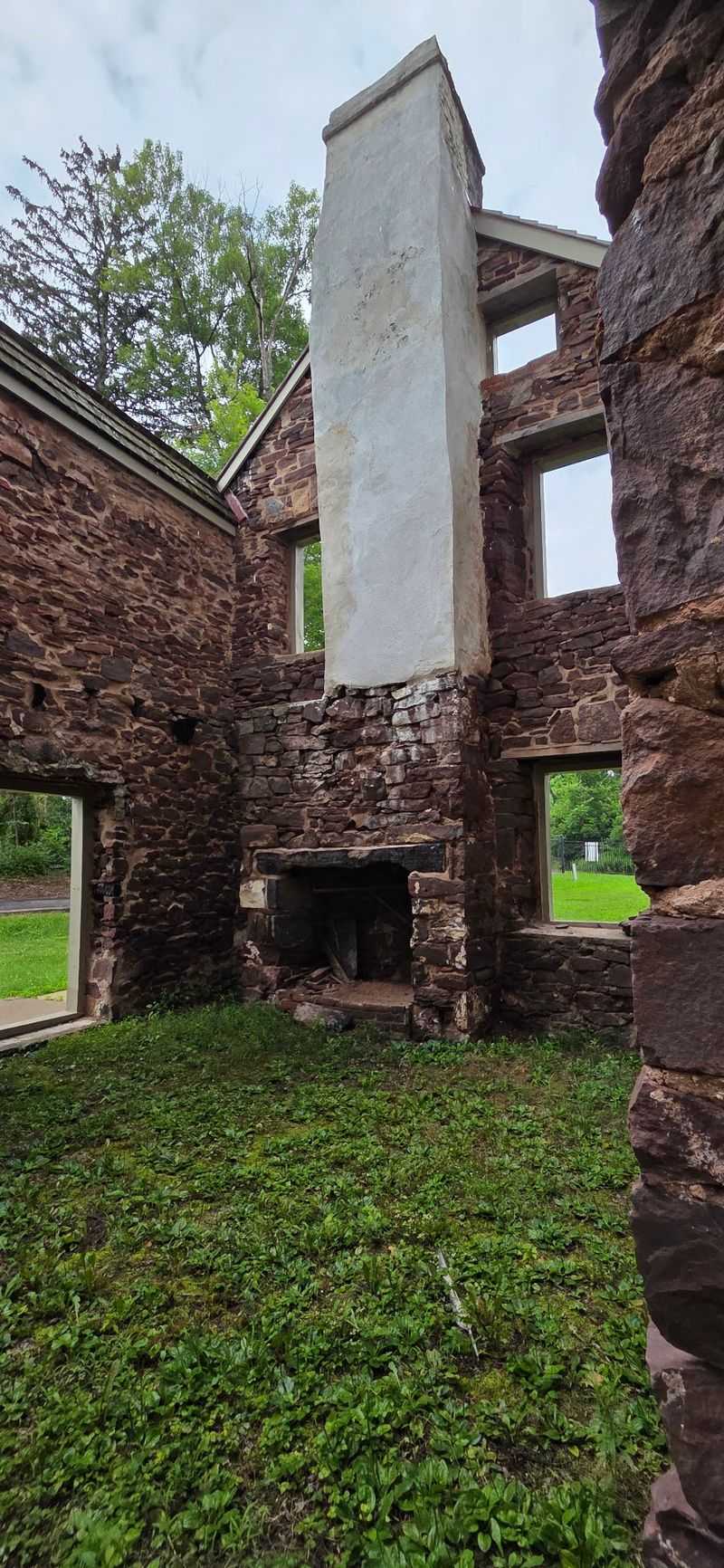 Planning a Visit Without Disappointment Planning a Visit Without Disappointment
