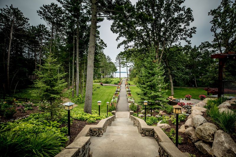 Planning a Visit Without the Guesswork