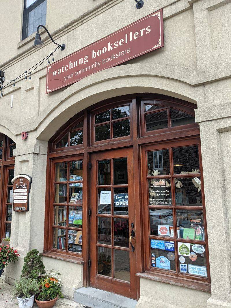 Planning a Visit Worth the Trip