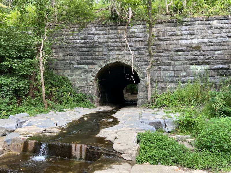 Planning a Visit to Glen Artney and Beyond