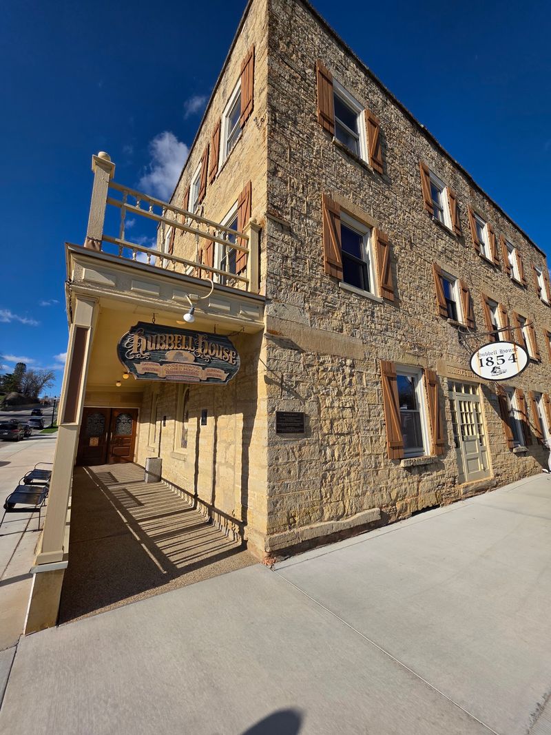 Planning a Visit to This Historic Gem Planning a Visit to This Historic Gem