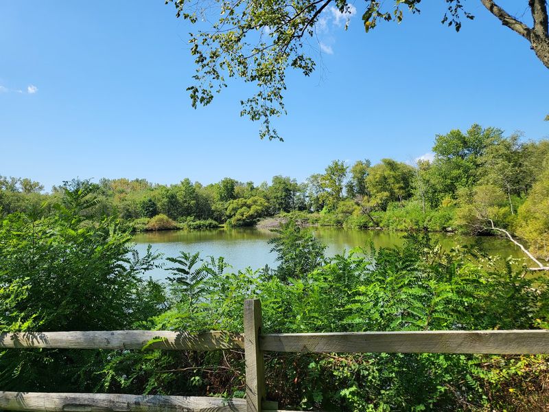 Planning the Right Season for Your Visit