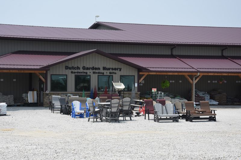 Poly Patio Furniture You Did Not See Coming Poly Patio Furniture You Did Not See Coming